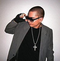 /album/foto/pan-element-panelement-alias-gucci-jpg/
